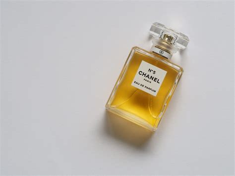 why is chanel perfume so expensive|3.4 oz chanel no 5.